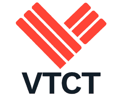 Thinking About Training or Converting to VTCT Level 4 in Micropigmentation? Here’s Why I Did It…