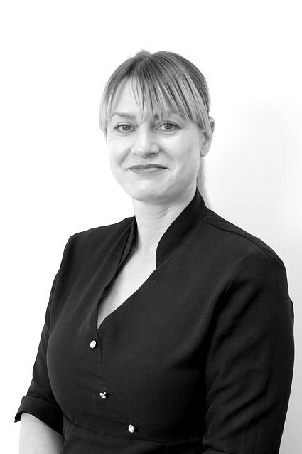 Sharon-Thompson