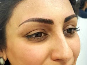 Permanent Cosmetic brow training Permanent Cosmetic brow trainingPermanent Cosmetic brow training
