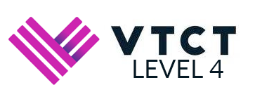 VTCT-Level-4