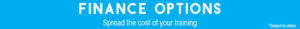 interest-logo.jpg