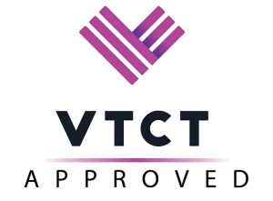 VTCT Logo