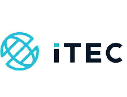Signature Academy is now an Approved ITEC Centre